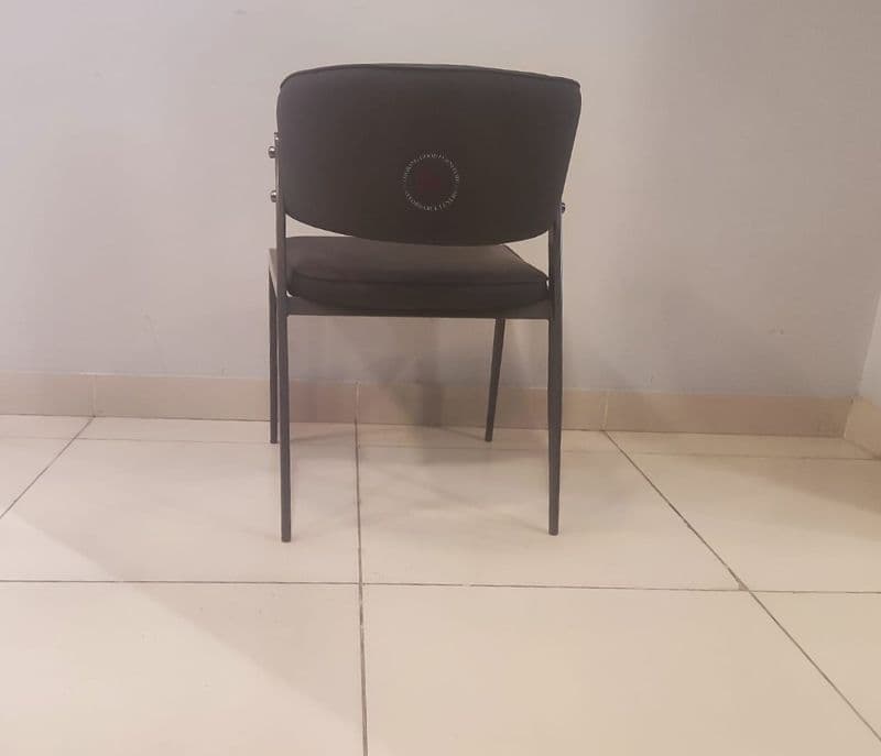 Image 5 for JC/WB chair 1+4 (HYD OTD)