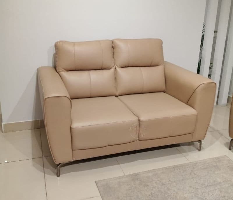 Image 4 for Malta sofa 3+2 (BTM OTD)