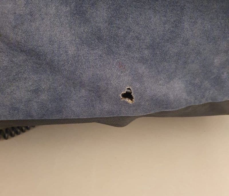 Image 8 for JH-R171 2 Motorised Recliner (BSK OTD)