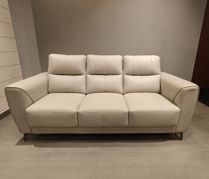 Image 3 for Malta 3+2 Seater Sofa (EC OTD)