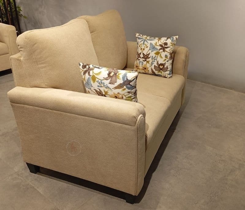 Image 9 for Aldo (KORA)