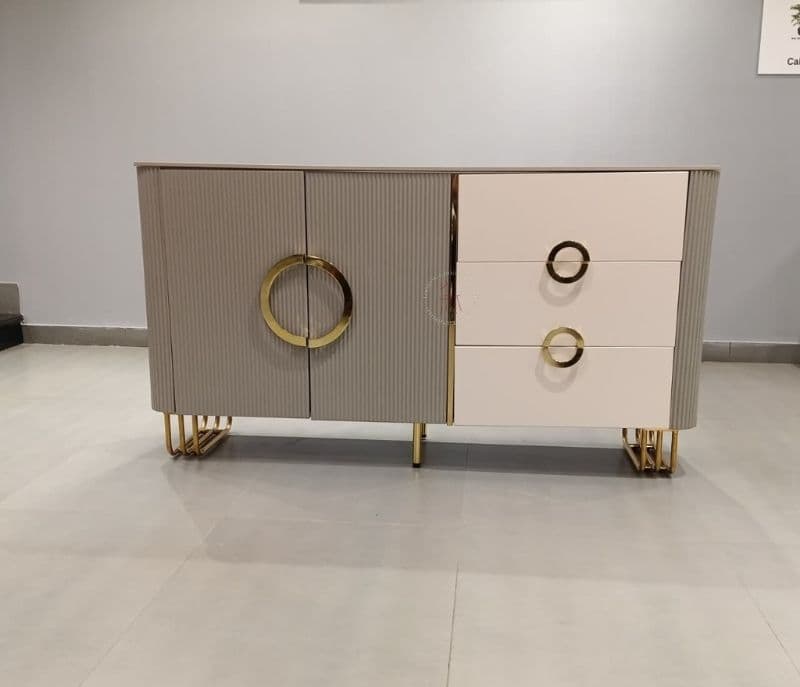 Image 3 for Side Board-6323 (CP OTD)