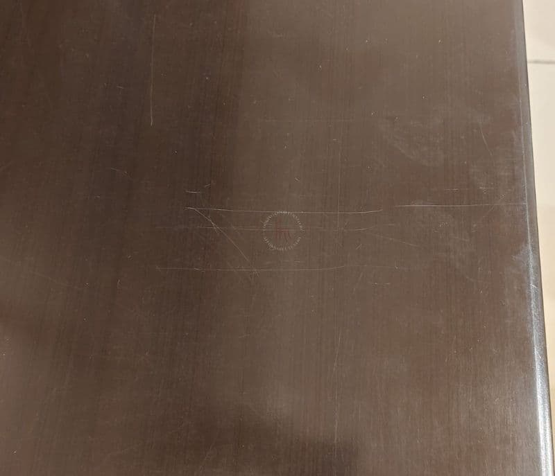 Image 6 for Leo TV unit (BSK OTD)