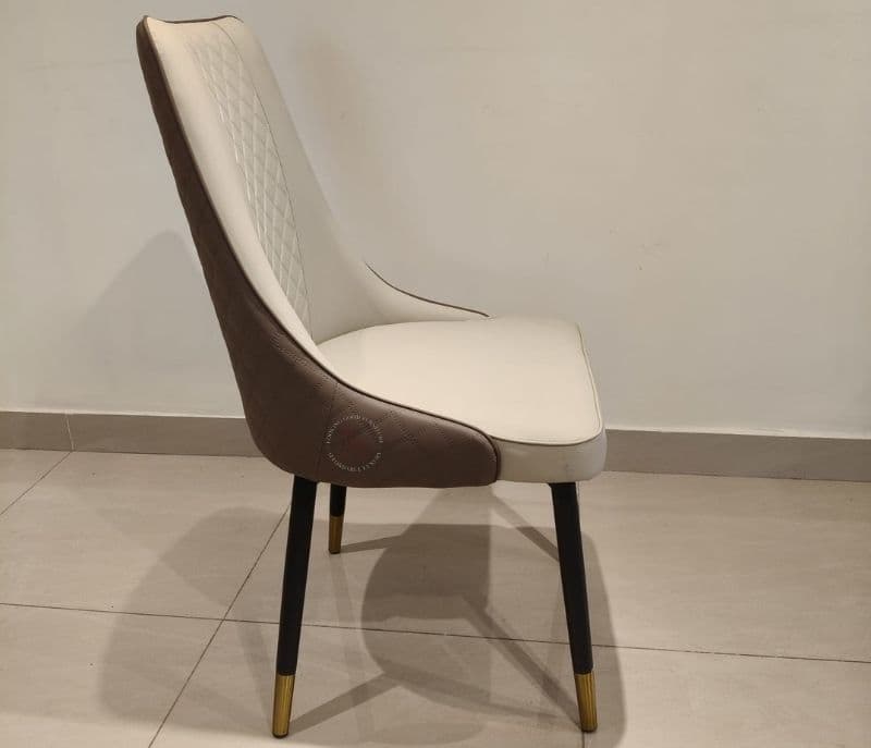 Image 6 for Y10 6+1 (KORA)