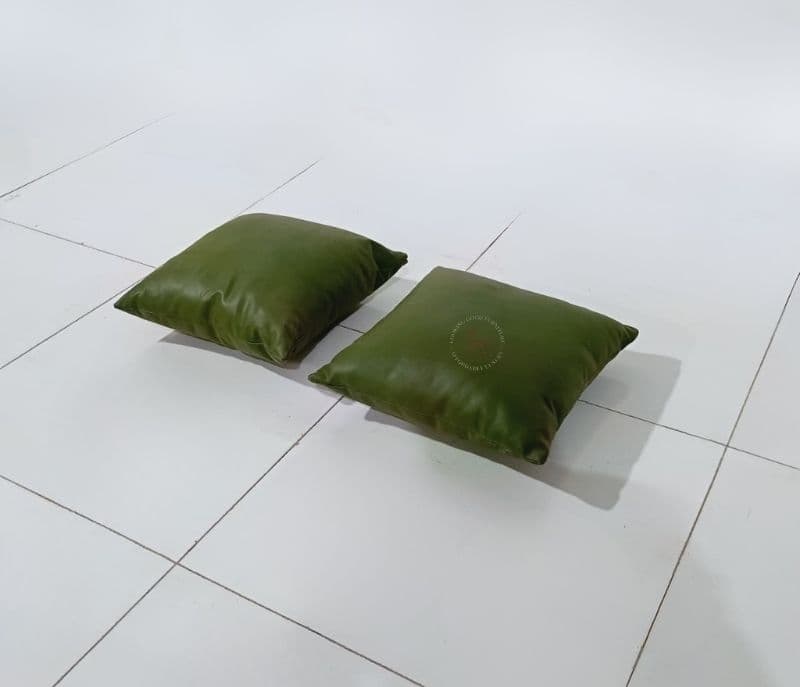 Image 3 for Chester pillow (BSK OTD)(SKN OTD)(BWD OTD)(WH OTD)(EC OTD)(BTM OTD)