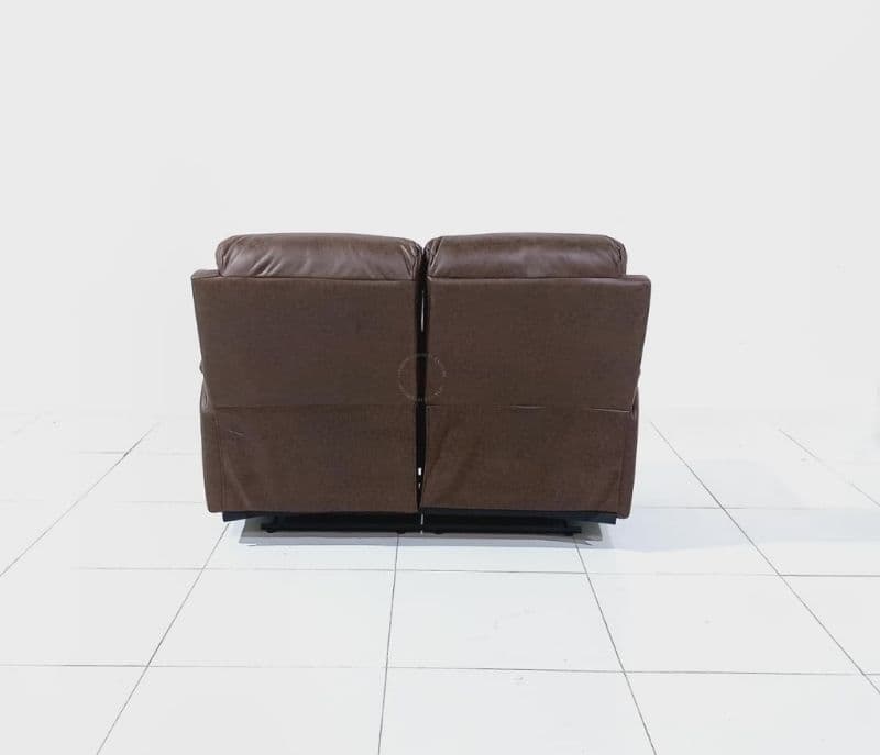 Image 7 for JH R174 (MG6606-12) Manual 2RR (WH OTD)