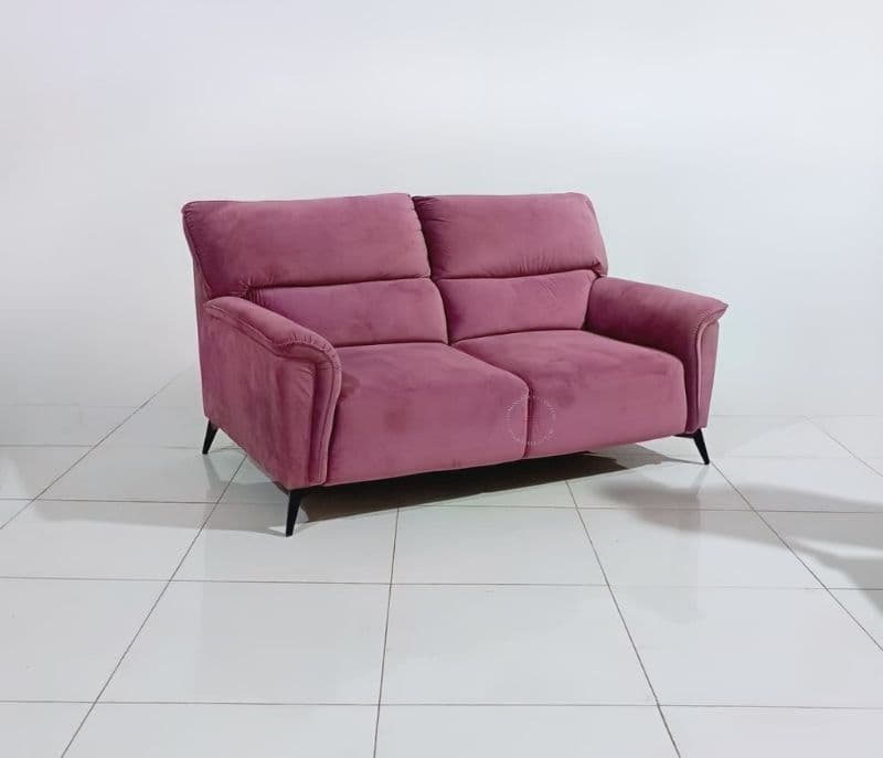 Image 2 for Bellisaa 2 seater (WH OTD)