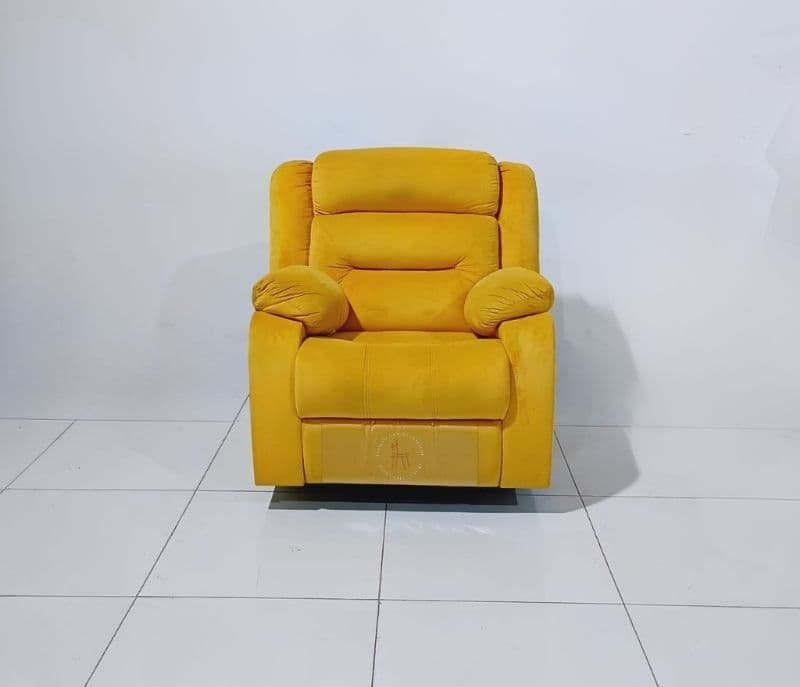 Image 4 for JV 5028-1RRR sofa (SKN OTD)