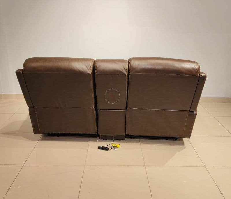 Image 6 for UXW9020M (BSK)