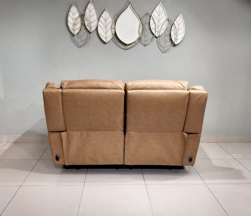 Image 13 for U70732 Manva (BSK)