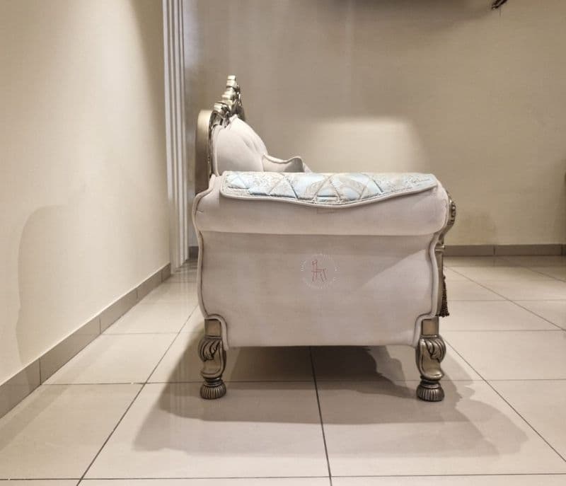 Image 10 for Shalimar 3+2+2 (WF OTD)