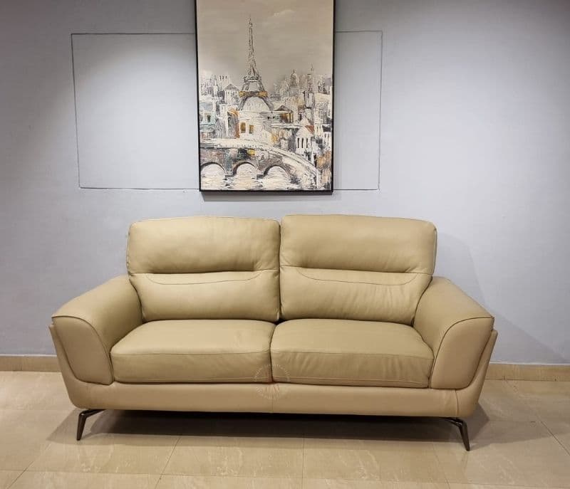 Image 7 for JH 317 3+2 (WF OTD)