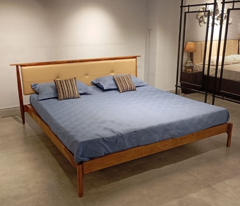 Image 4 for Indus-KB king size (KORA OTD)