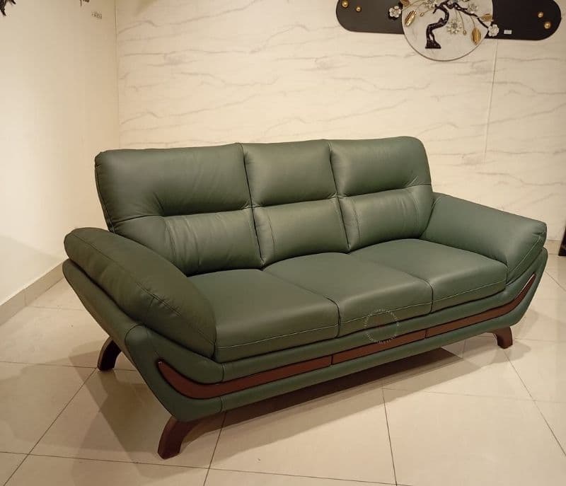 Image 2 for Florida sofa (WH)