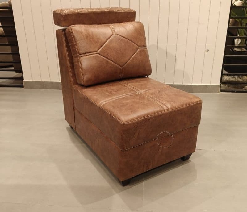 Image 13 for Bugatti (WH)