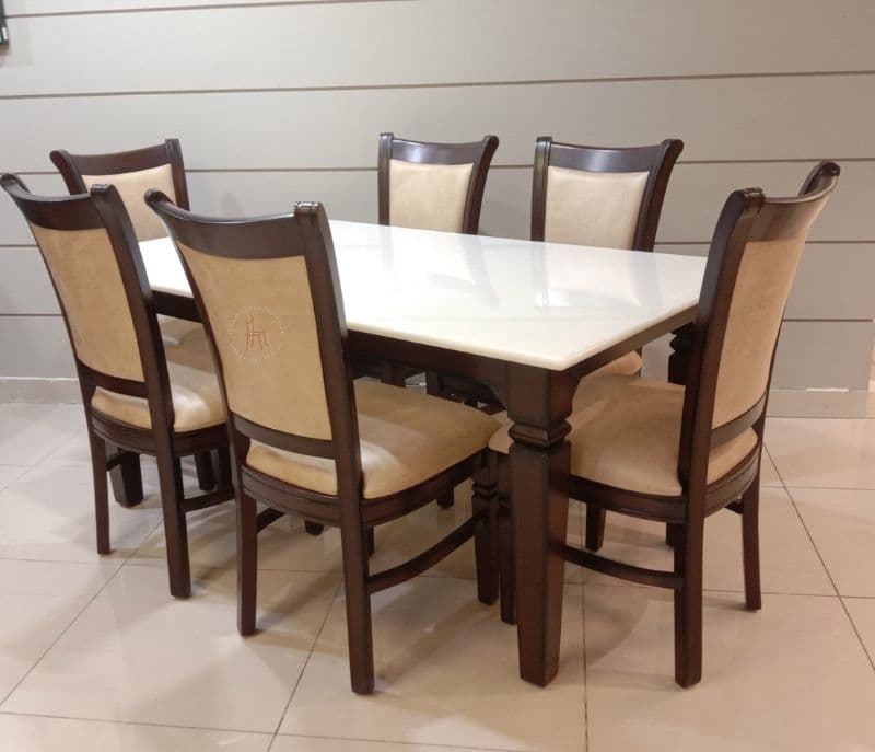 Image 2 for Classic 44 (LGP)