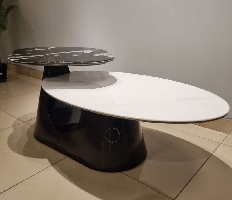 Image 4 for CT 40958 02 1.2M Marble Top (WF OTD)