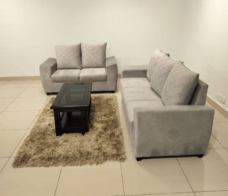 Image 4 for Holland 3+2 (WH OTD)