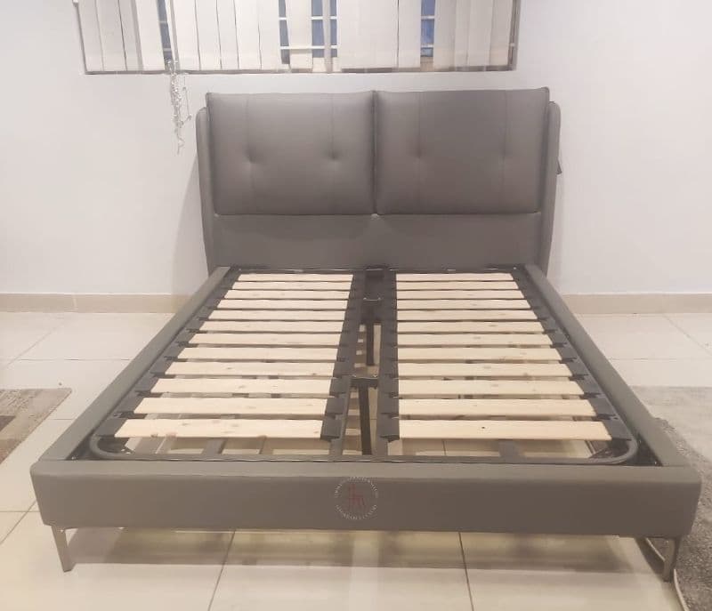 Image 3 for MDG Q COT Queen Size (HYD OTD)