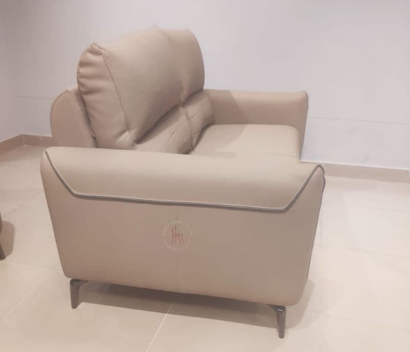 Image 4 for Pinnacle sofa 3+2 seater (HYD OTD)