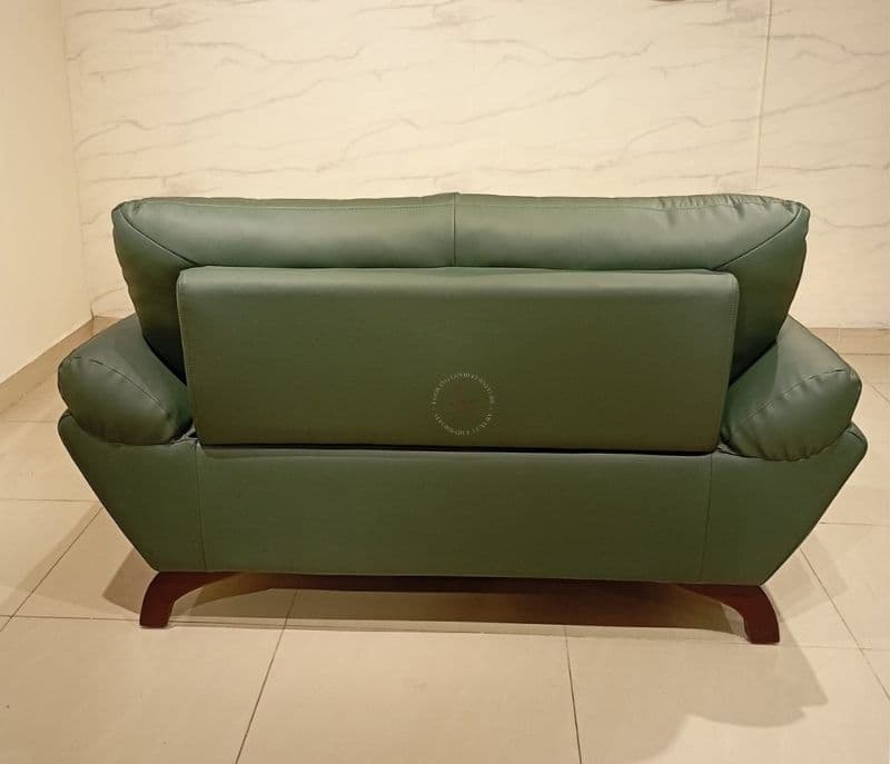 Image 9 for Florida 3+2+1 (KORA)