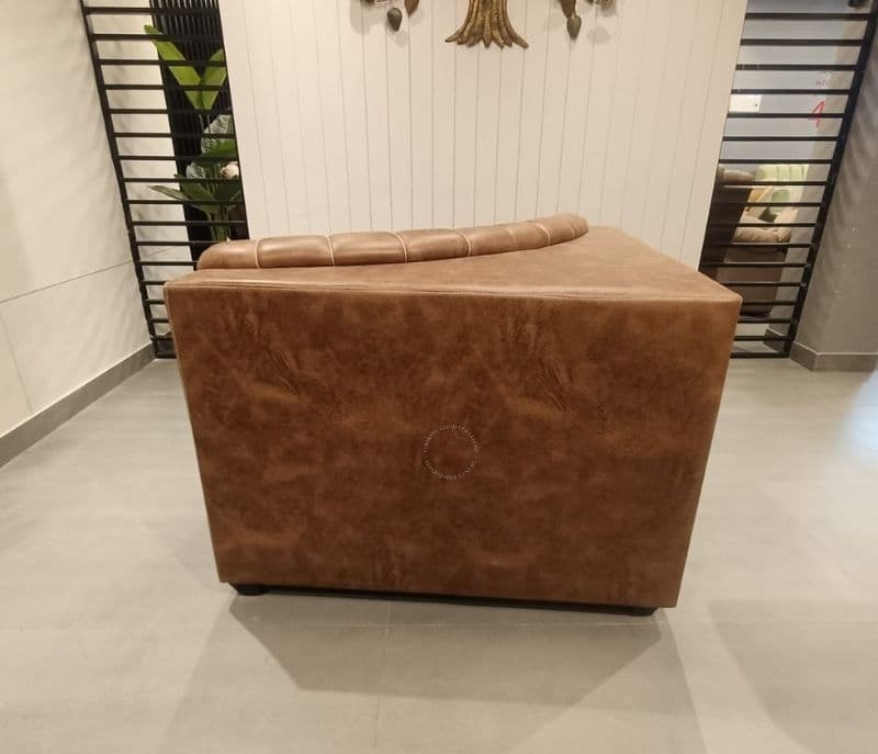 Image 12 for Bugatti (WH)