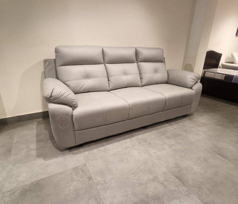 Image 3 for Atlas (LGP)