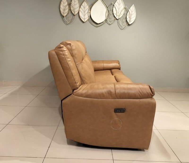 Image 12 for U70732 Manva (BSK)