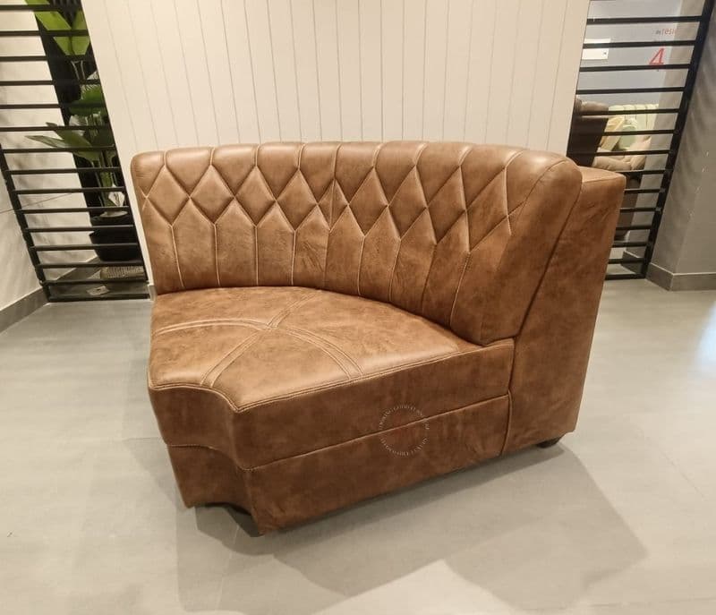 Image 11 for Bugatti (WH)