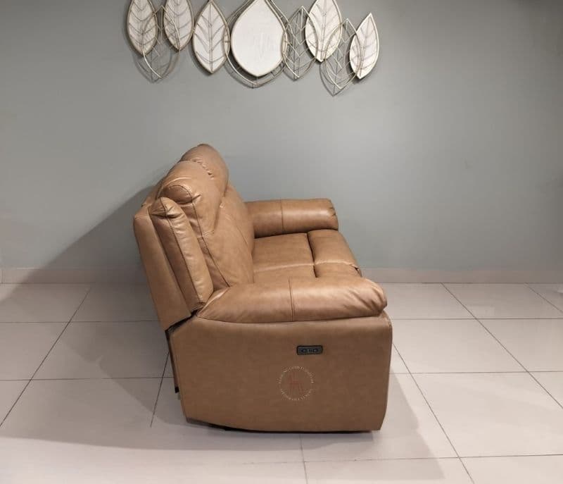 Image 6 for U70732 Manva (BSK)