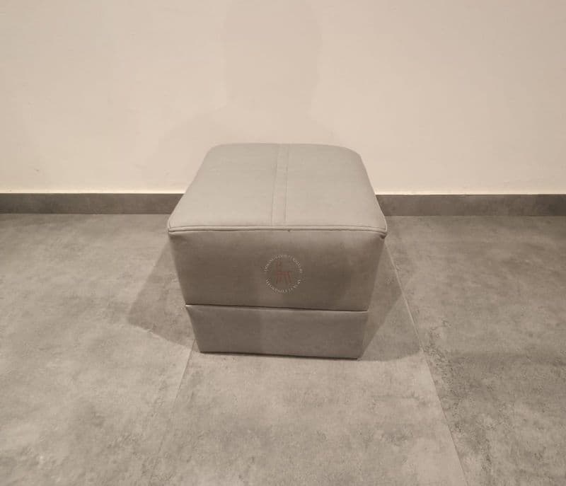 Image 17 for Atlas (LGP)