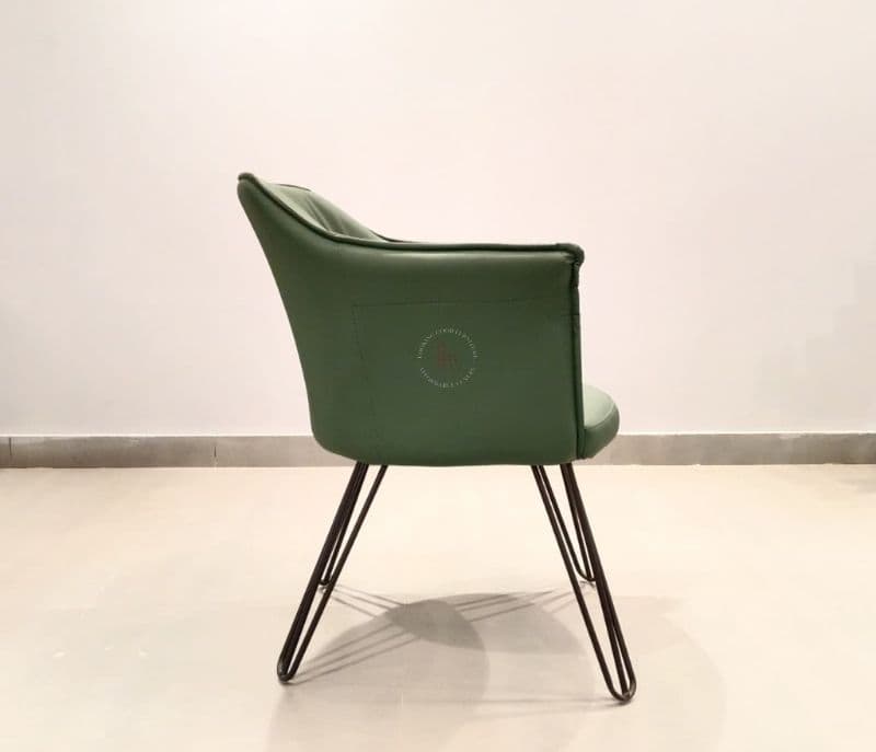 Image 4 for Relax chair (CP OTD)