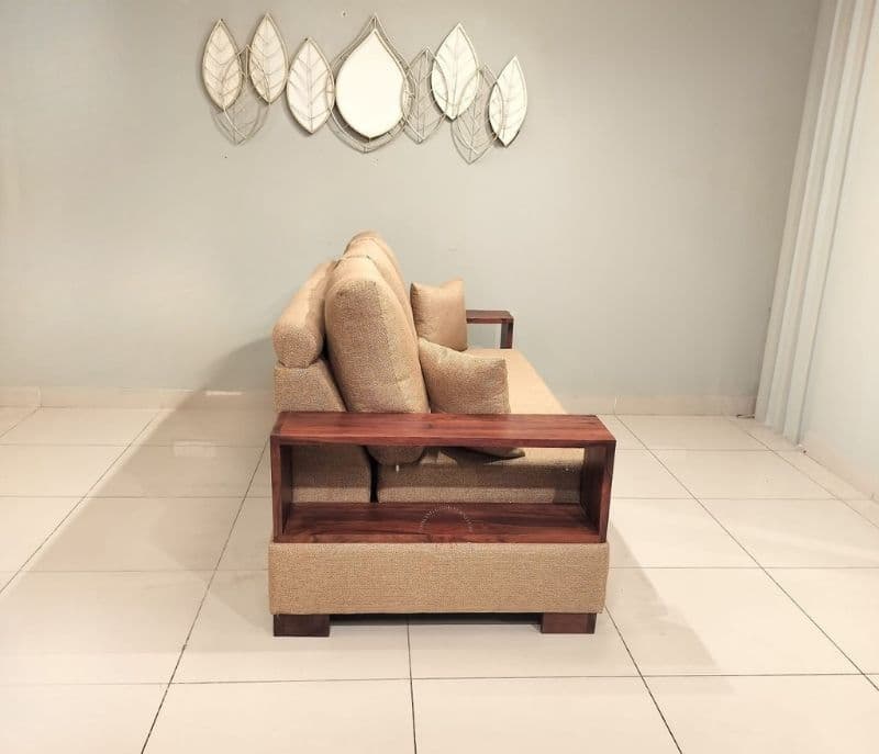 Image 8 for Box sofa 3+2+Diveder (BSK OTD)