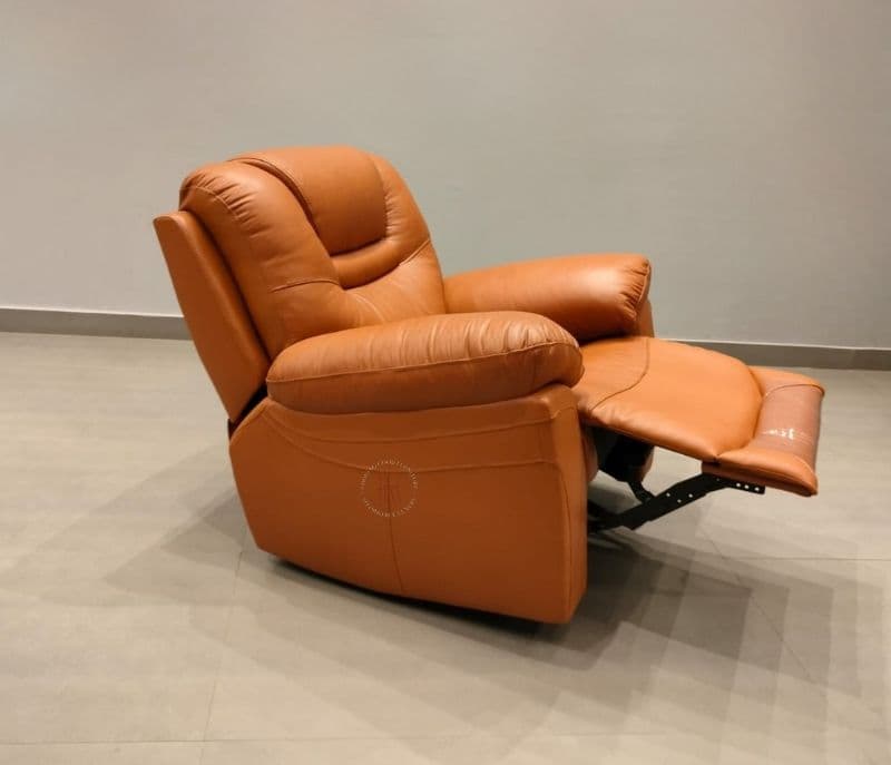 Image 15 for 3355 (3+2+1) (CP OTD)