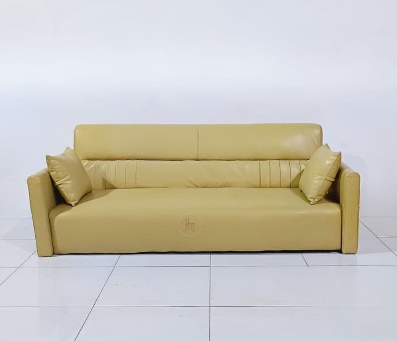 Image 5 for JV New model SCB 3 seater (WH OTD)