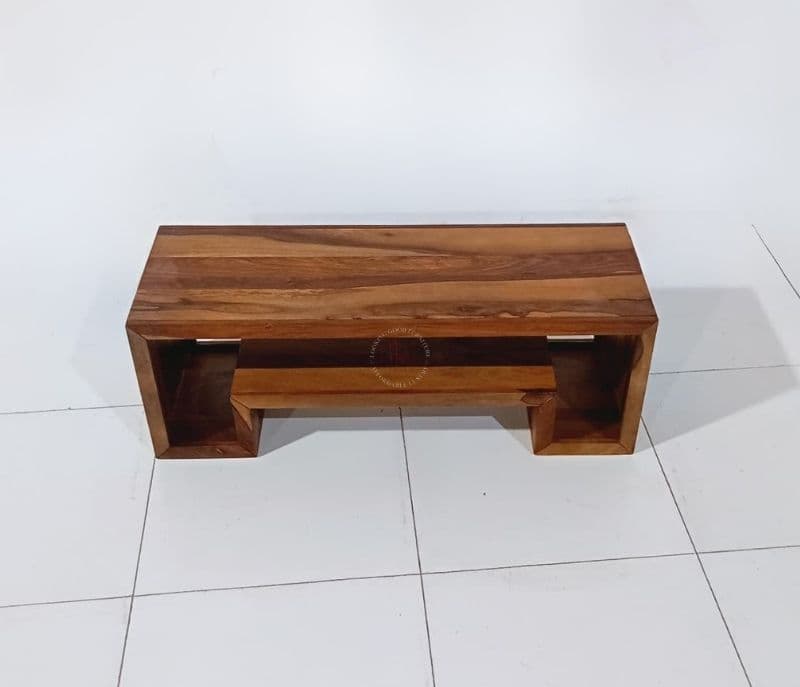 Image 5 for Serena TV Unit (WH OTD)(SKN OTD)