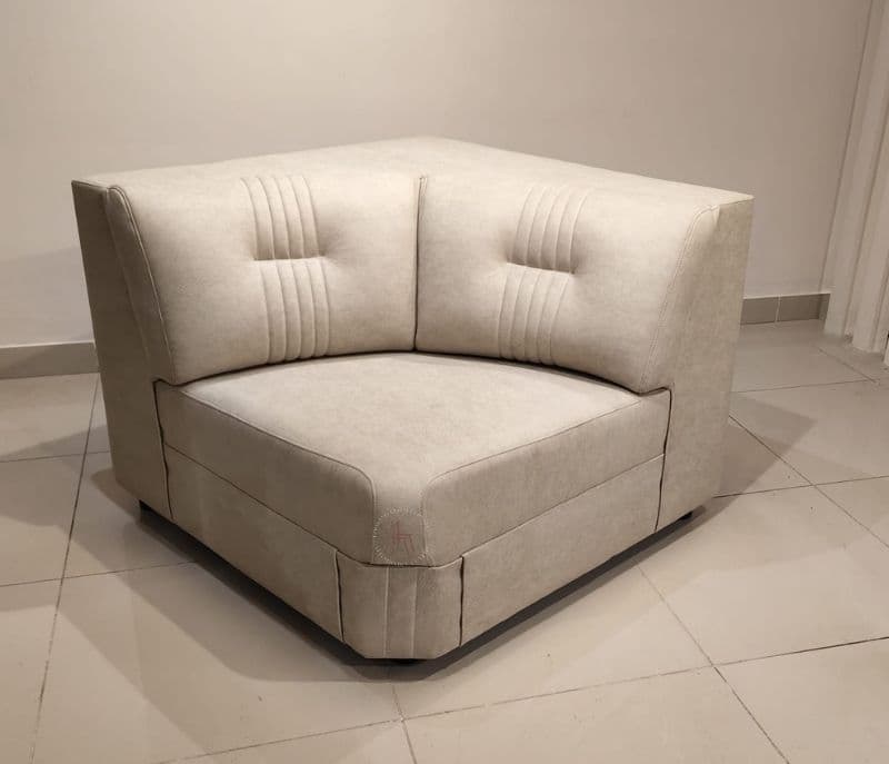 Image 10 for Romania (BSK)