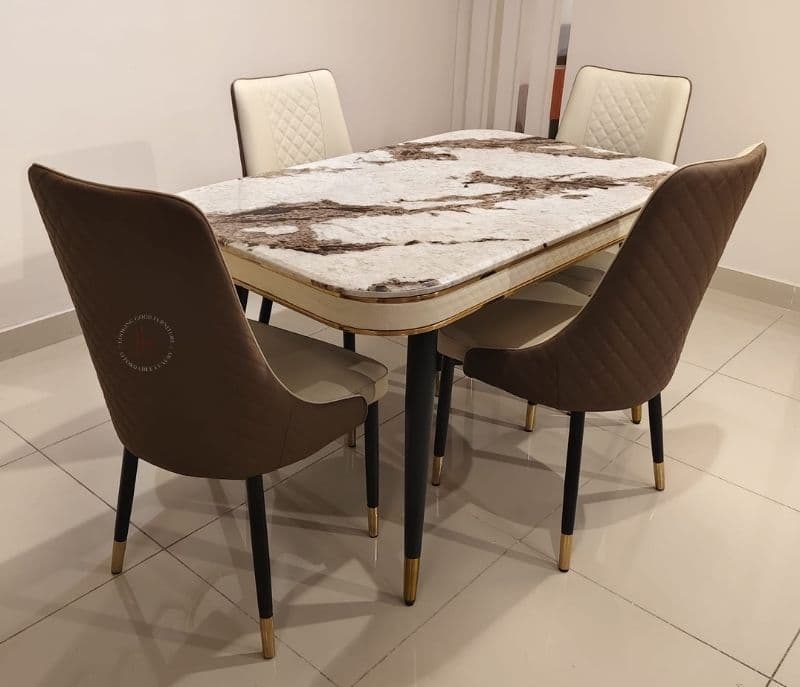 Image 3 for C-140/SY97 (BSK)