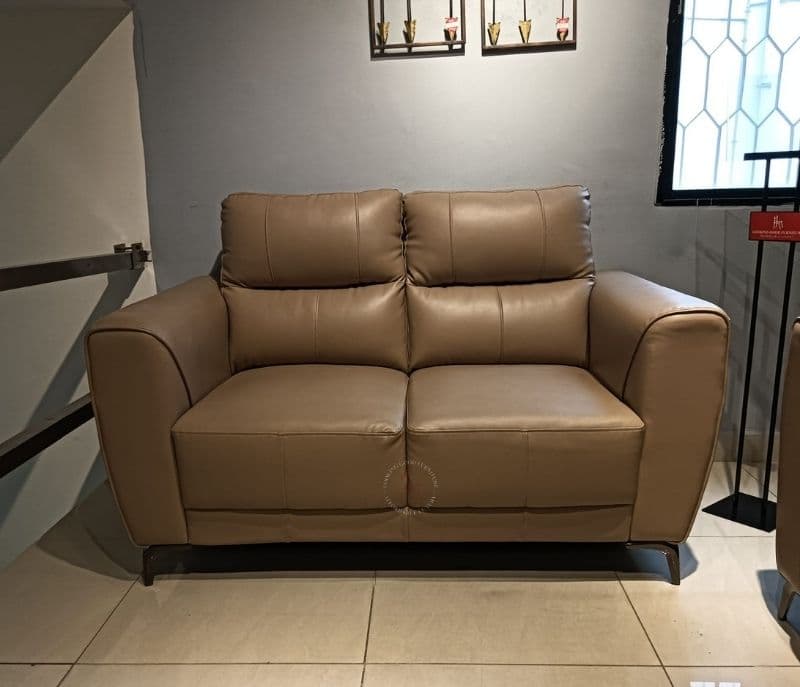 Image 6 for Malta 3+2 (KORA OTD)