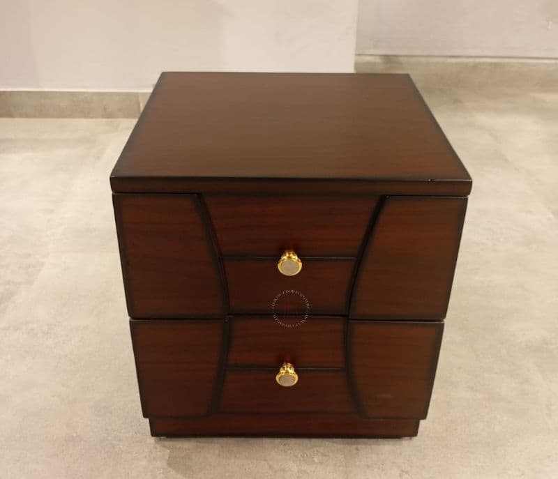 Image 6 for Style Spa with BST (KORA)