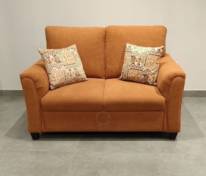 Image 7 for Aldo 3+2 (EC OTD)