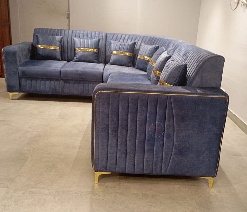 Image 5 for New Oreo Corner (KORA)