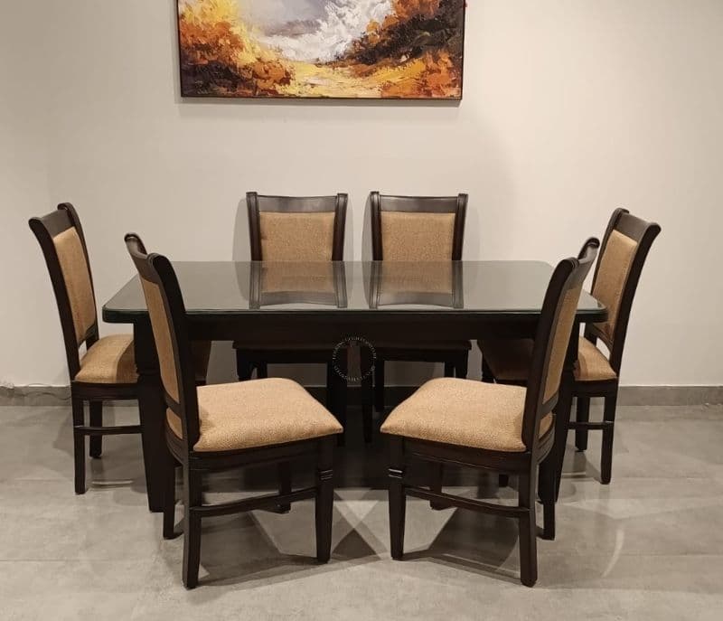 Image 2 for Classic 44 Dining (EC OTD)