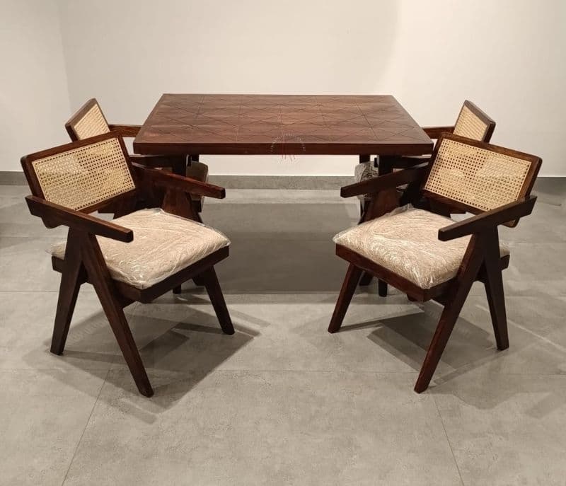 Image 2 for Roma Dining (EC OTD)