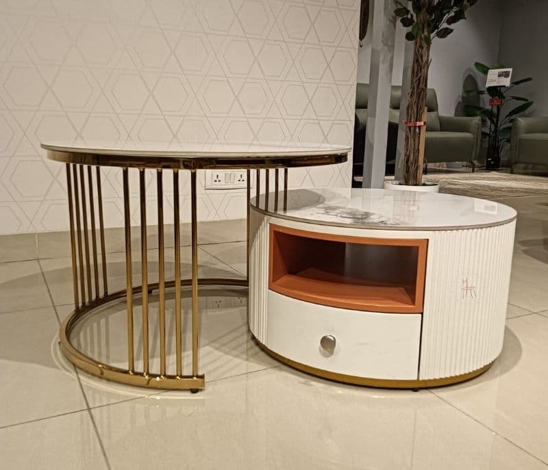 Image 2 for CT 909 1+1 CT 909 1+1 (KORA OTD) (KORA OTD)