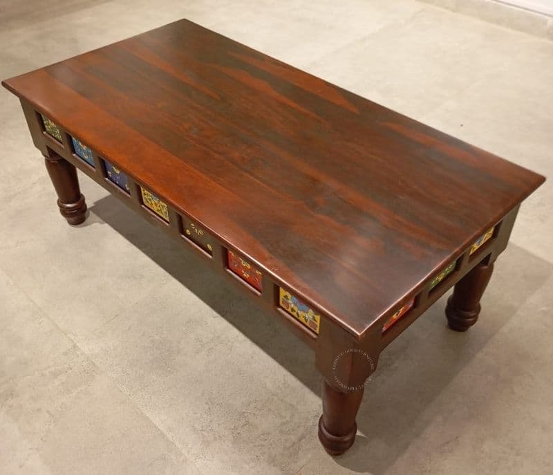 Image 3 for Tile CT (BSK)(WF)