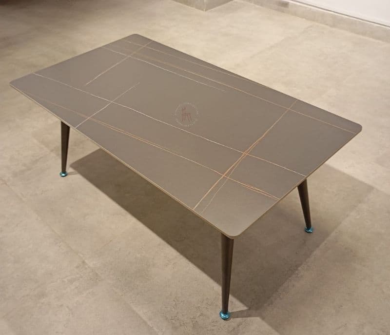 Image 3 for SSCT026-LB (KORA)(EC)