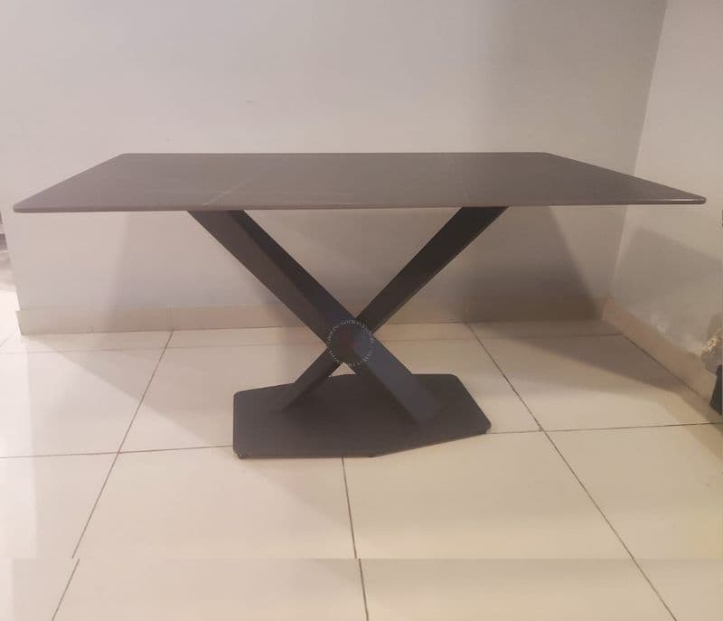 Image 6 for JC/WB chair 1+4 (HYD OTD)