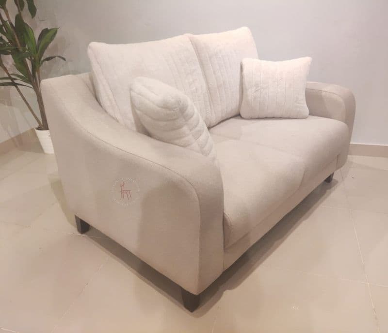 Image 5 for Teddy sofa 3+2 (BTM OTD)(HYD OTD)