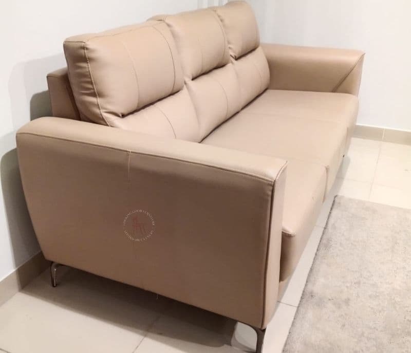 Image 3 for Malta sofa 3+2 (BTM OTD)